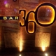 Bar 360