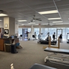 Select Physical Therapy - Lee's Summit gallery
