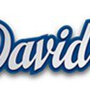 David Stanley Chevrolet Inc - Automobile Parts & Supplies