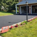 Dun-Rite Paving Co Inc. - Asphalt Paving & Sealcoating