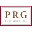 PRG Rugs - Rugs
