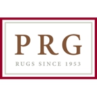 PRG Rugs