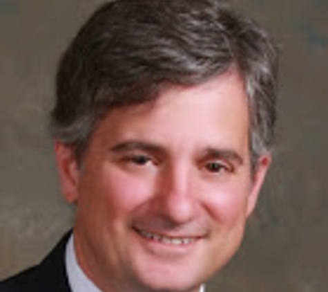 Philip M. Falco, Attorney, Certified Public Accountant - Denver, CO