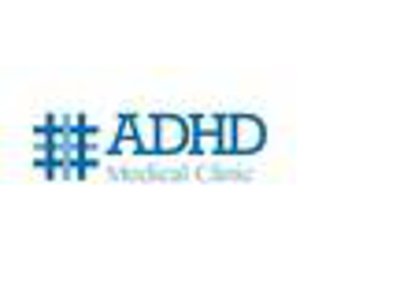ADHD Medical Clinic - Fairhope, AL