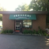 Fresser's Delicatessen gallery