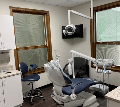 Doylestown Dental Group - Doylestown, PA