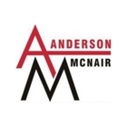 Anderson McNair General Contracting, Inc.