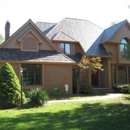 Miller Custom Exteriors - Siding Contractors