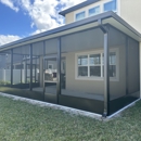 Asap Rescreening & Repairs LLC - Patio Covers & Enclosures