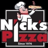 Nick's Pizzeria gallery