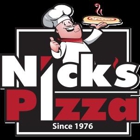 Nick's Pizzeria