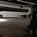 The Coach Company - Buses-Charter & Rental