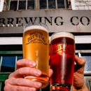 Bigelow Brewing Company - Beer Homebrewing Equipment & Supplies