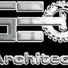 Seo Architech - Local SEO Company