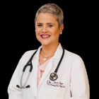 Jessica Reyes Giusti, MD