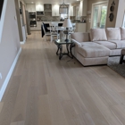 Floor Coverings International of Champaign