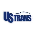 USTrans