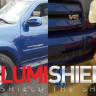 LumiShield Pro, LLC