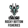 Rocky Bottom Fisheries gallery