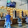 Landon Maxwell Barbershop gallery