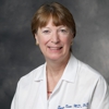 Susan Knox, MD gallery