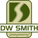 DW Smith Associates Ll - Land Surveyors