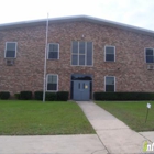 Highpoint Baptist church