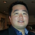 Kapsool Seo, Bankers Life Agent and Bankers Life Securities Financial Representative