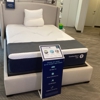 Sleep Number Store gallery