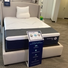 Sleep Number Store