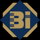 Bay Industries Inc - Insulation Contractors