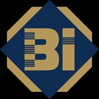 Bay Industries Inc