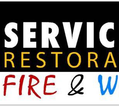 Service 1st Restoration & Remodeling - Harrisburg, PA