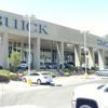 Centennial Buick-Gmc gallery