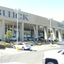Centennial Buick-Gmc - New Car Dealers