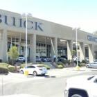 Centennial Buick-Gmc