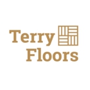 Terry Floors - Hardwood Floors