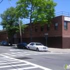 Cabot Limousine Of NY