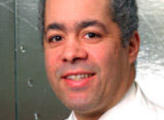 Frederick A. Nunes, MD - Philadelphia, PA