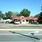 Smitty's Tenderloin Shop