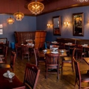 D4 Irish Pub & Cafe - Irish Restaurants