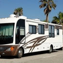 Ken-Do's RV Repair Service - Recreational Vehicles & Campers-Repair & Service