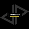 JP Alfonso Studios gallery