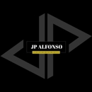 JP Alfonso Studios - Tattoos