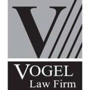Vogel Law Firm - Attorneys