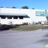 312 Self Storage gallery