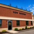 Guardian Recovery - New Pathway Pine Brook - Drug Abuse & Addiction Centers