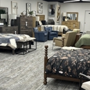 Abe Krasne Home Furnishings - Major Appliances