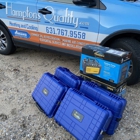 Hamptons Quality Heating and Cooling