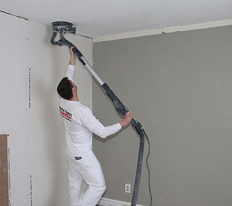 A1 Reliable Handyman Services LLC - Phoenix, AZ